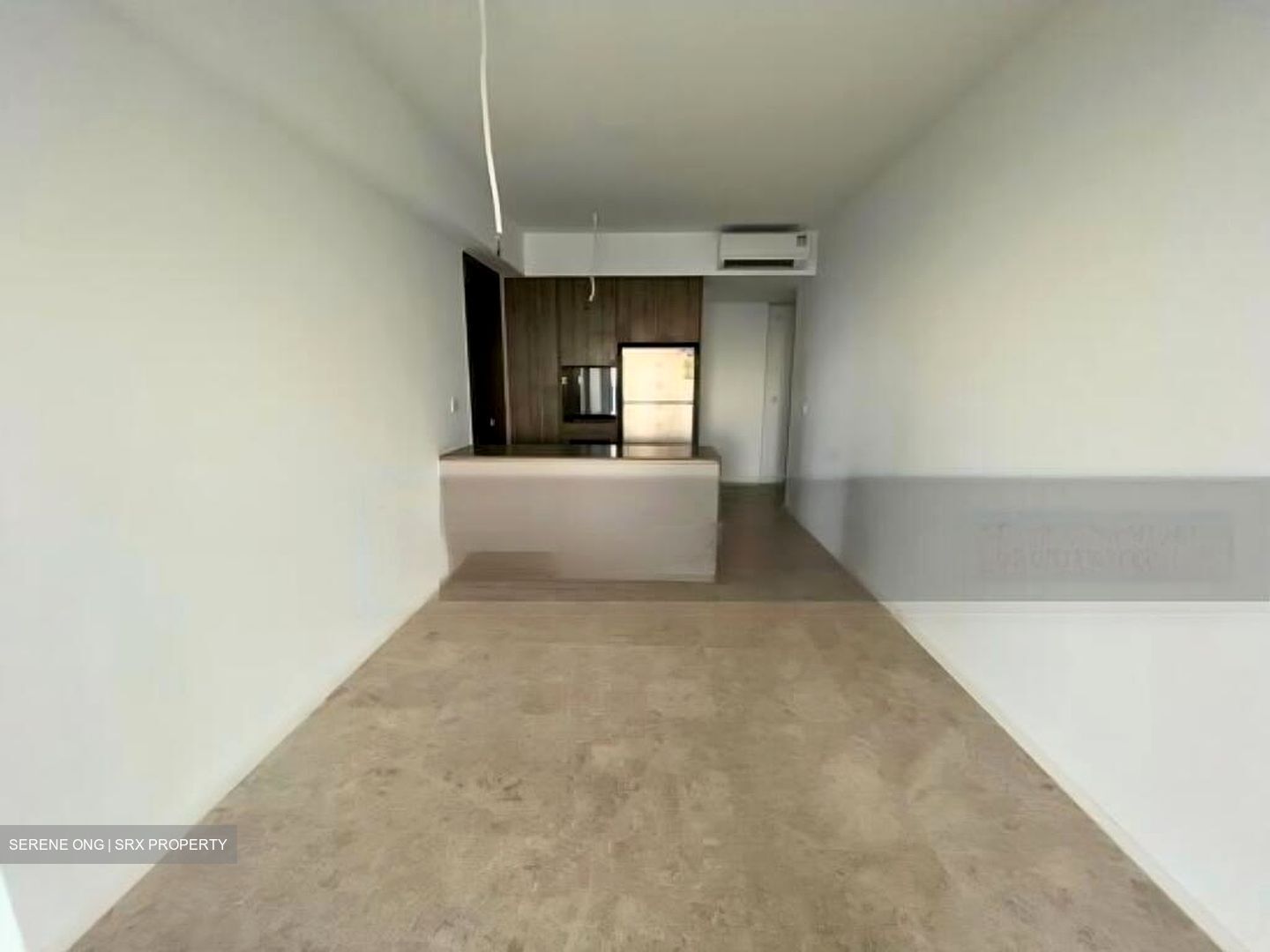 Clavon (D5), Apartment #483735311